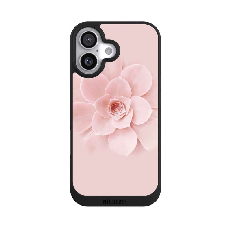 iPhone 17 NIVOpure Succulente fardée