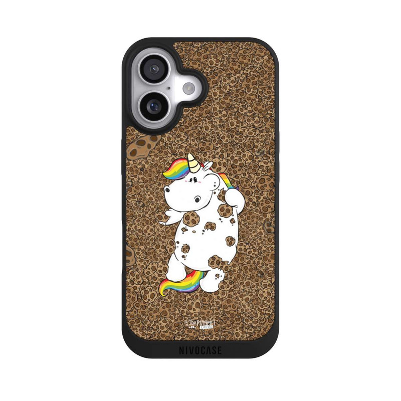 iPhone 17 NIVOpure Norbertbeauty