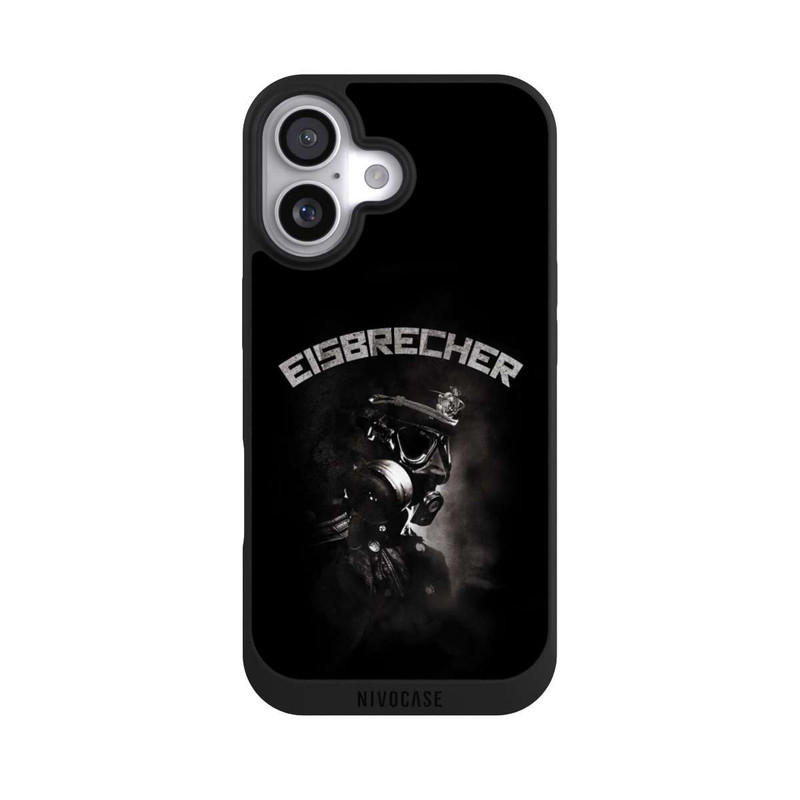 iPhone 17 NIVOpure Stossgebet General