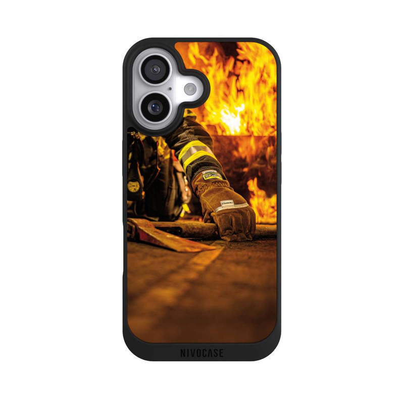 iPhone 17 NIVOpure En feu 1