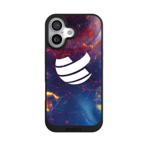  NIVOpure Winter Edition 2