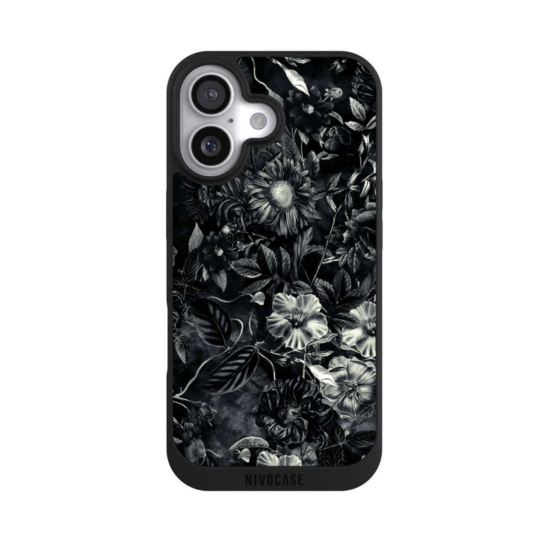 iPhone 17 NIVOpure Dunkelheit