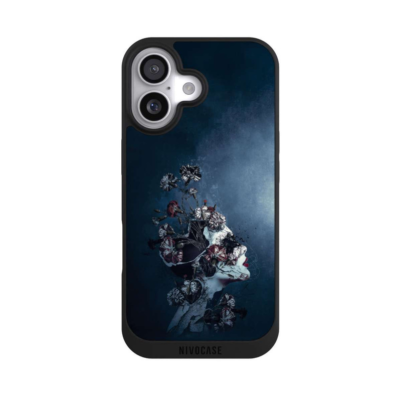 iPhone 17 NIVOpure Du jour à la nuit