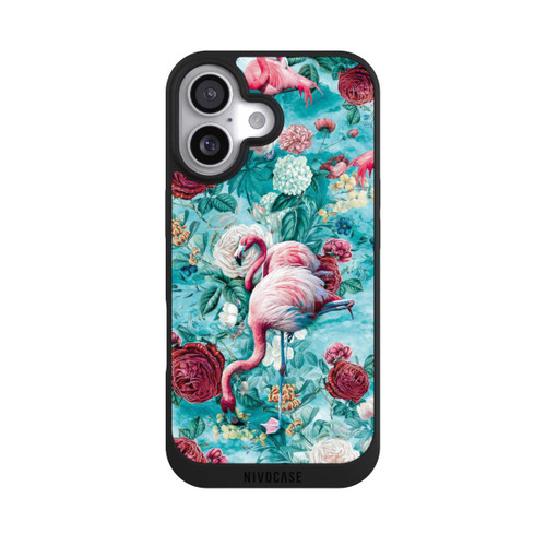  NIVOpure Flamingos RP