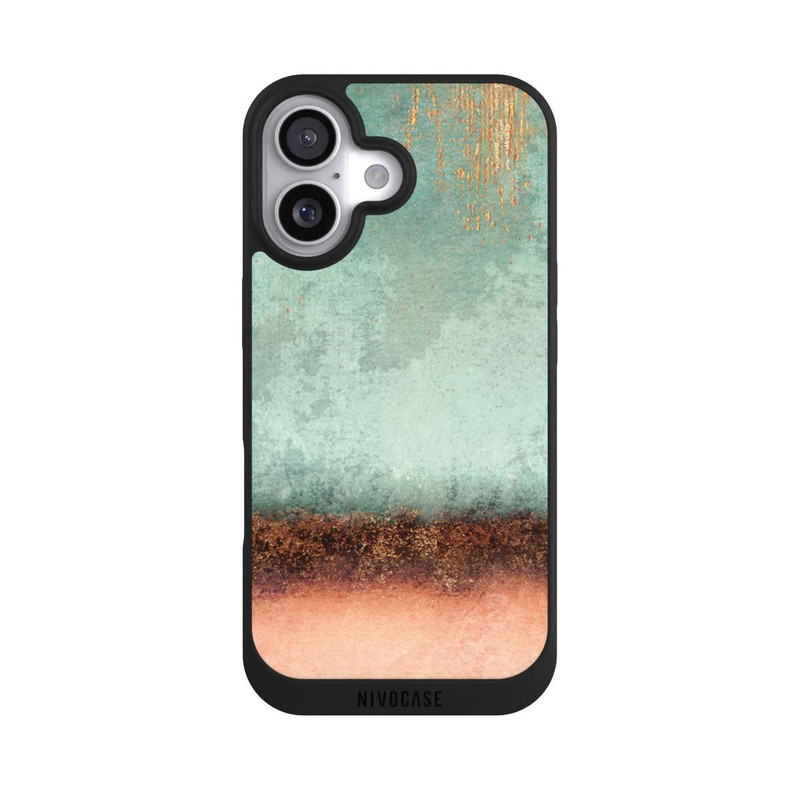 iPhone 17 NIVOpure Été