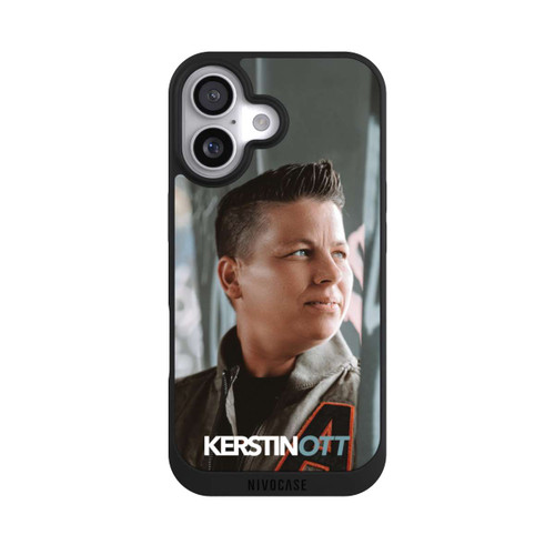  NIVOpure Kerstin Ott #2