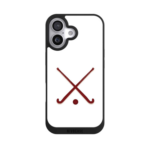  NIVOpure Hockey