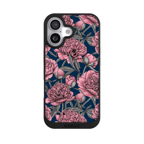  NIVOpure Night Peony Garden 4