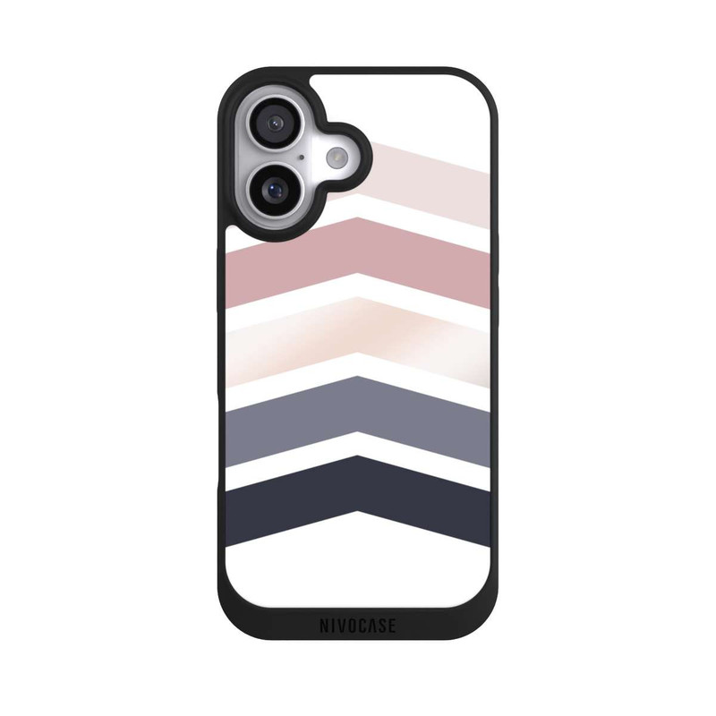 iPhone 17 NIVOpure Rayures