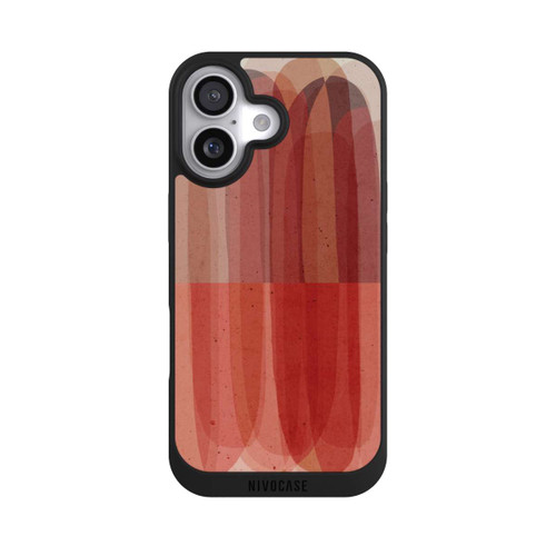  NIVOpure Stones No 4 Coral