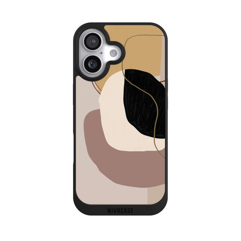 iPhone 17 NIVOpure Grafik 266