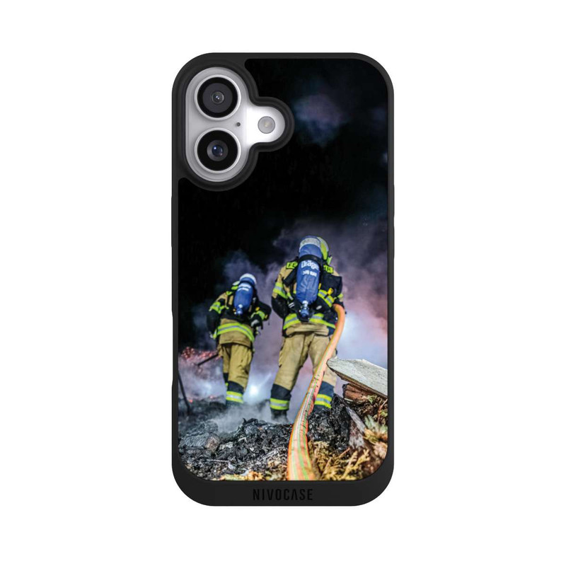 iPhone 17 NIVOpure Brandhaus