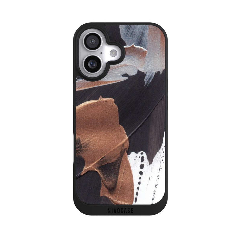 iPhone 17 NIVOpure Schöner Fehler