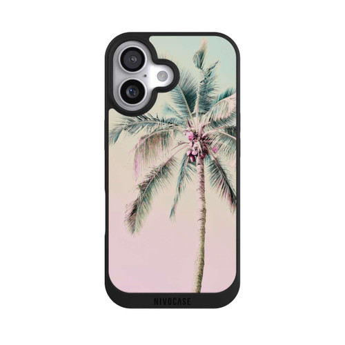  NIVOpure Pastel Palm