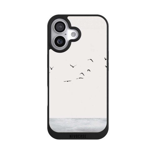 Apple iPhone 17 NIVOpure Der Ozean