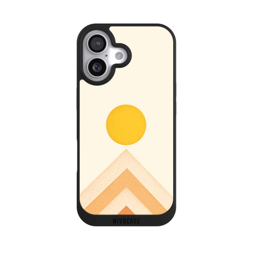  NIVOpure Mountainscape 4