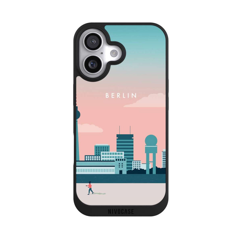 iPhone 17 NIVOpure Berlin Katinka Reinke