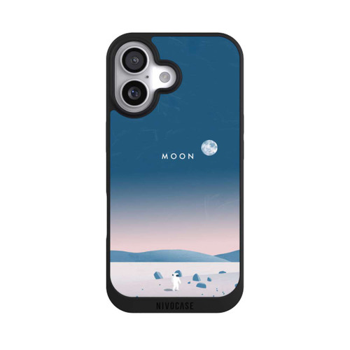 Apple iPhone 17 NIVOpure Lune Katinka Reinke