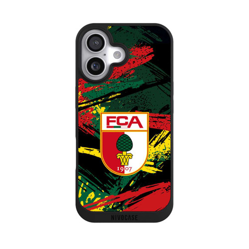  NIVOpure Scratches and Stripes Colour