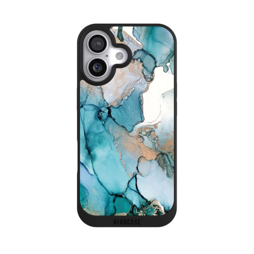  NIVOpure Sea of Mist