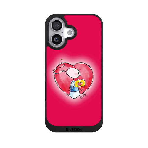  NIVOpure Liebe Herz