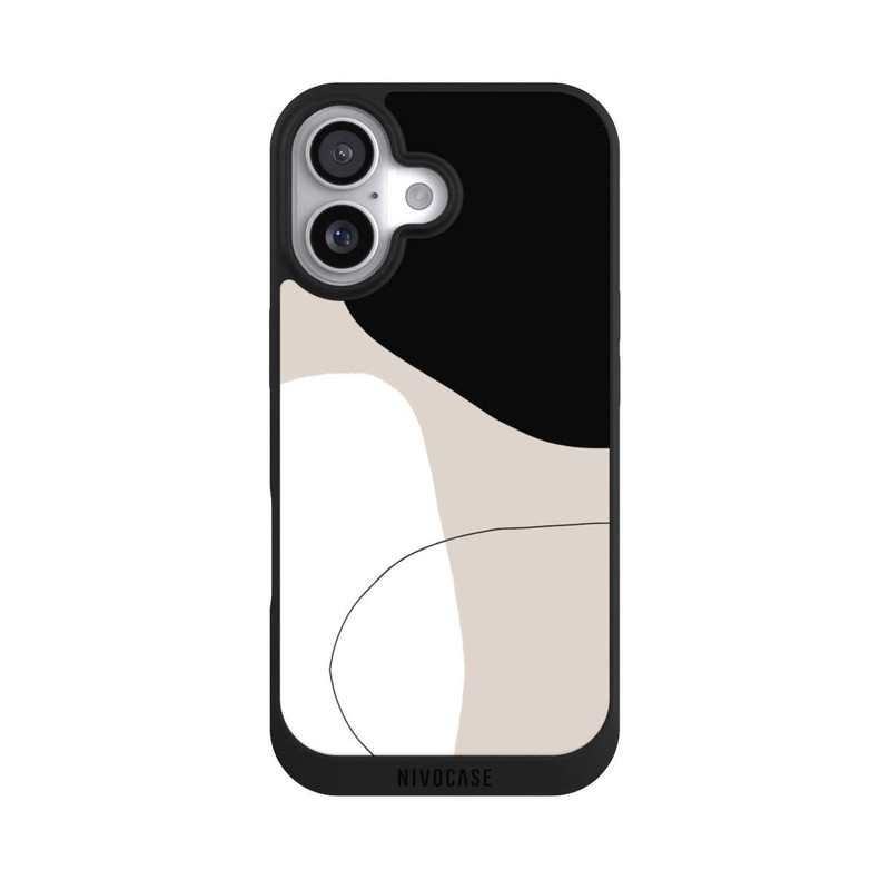 iPhone 17 NIVOpure Pairing-Anastasia Sawall