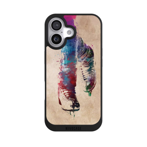  NIVOpure JBJart - Figure skating 