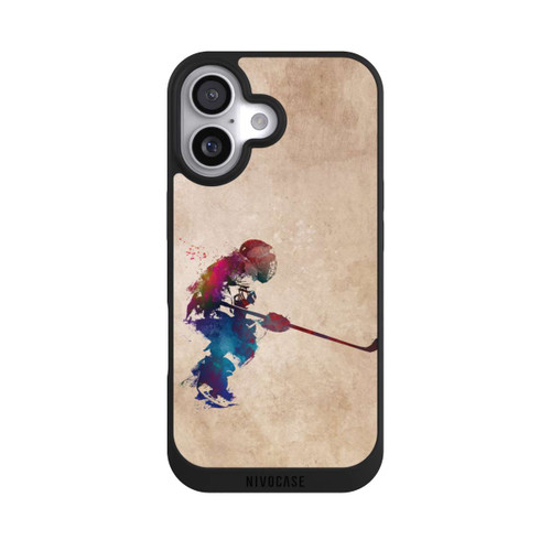  NIVOpure JBJart - Ice Hockey