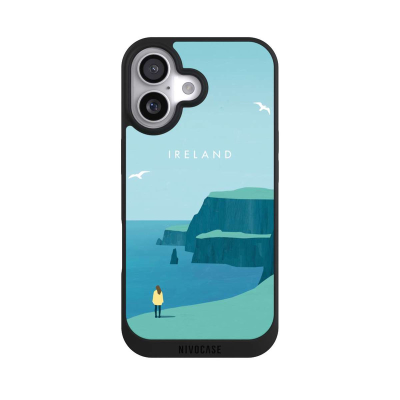 iPhone 17 NIVOpure Ireland 2 Katinka Reinke