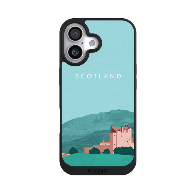 iPhone 17 NIVOpure Scotland 2 Katinka Reinke