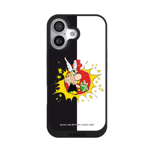  NIVOpure Asterix Magic Potion