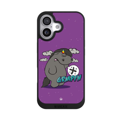  NIVOpure Grummel GRMPFH