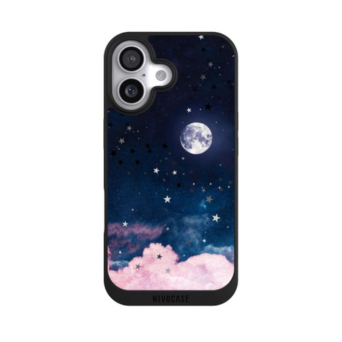  NIVOpure Sweet Moonlight