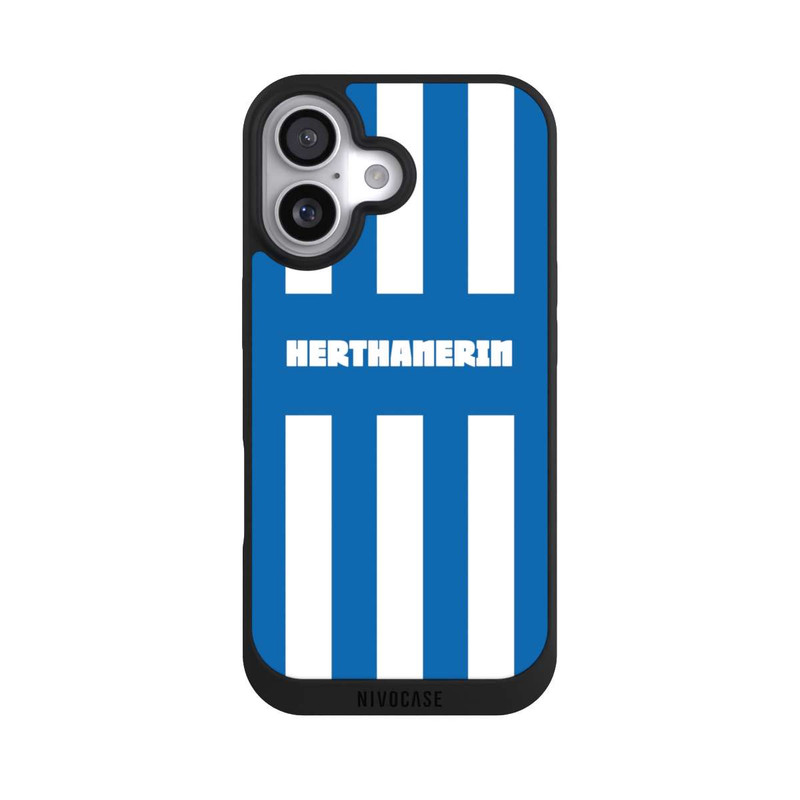 iPhone 17 NIVOpure Herthanerin