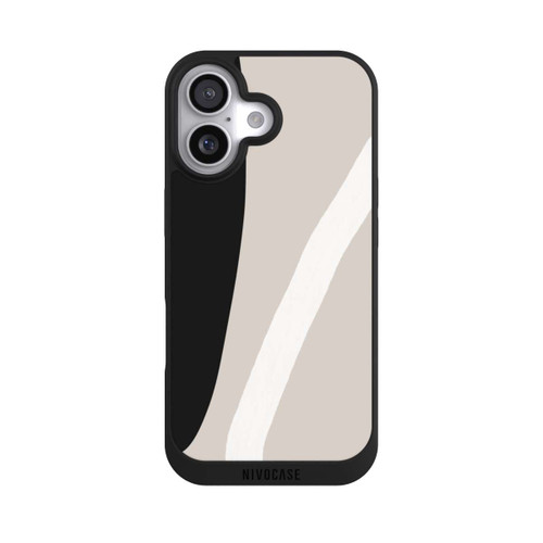  NIVOpure Hier mit dir