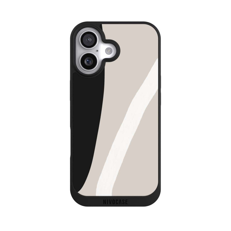 iPhone 17 NIVOpure Hier mit dir