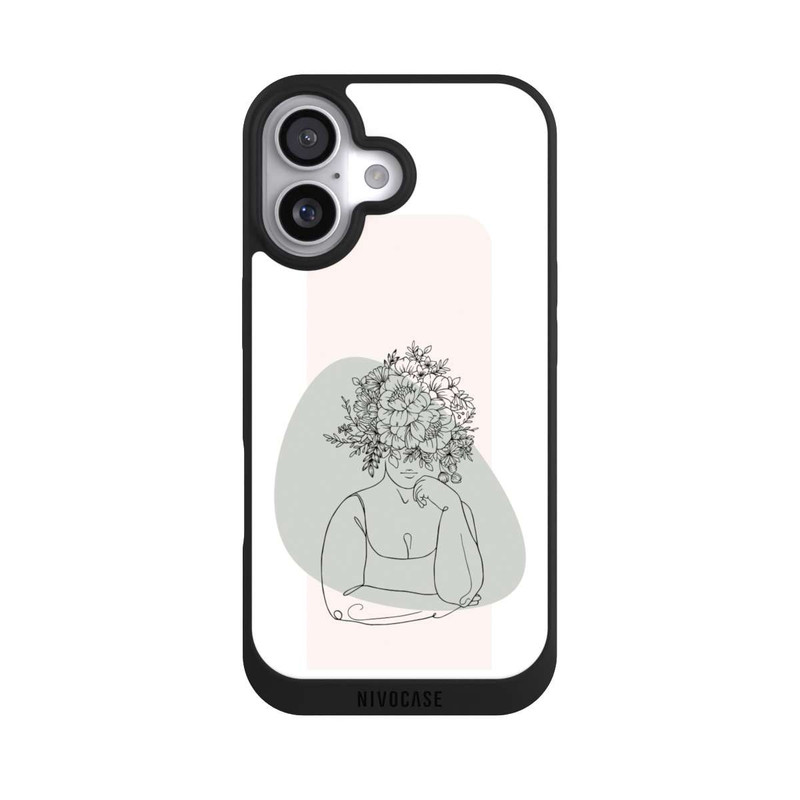iPhone 17 NIVOpure Body Positive No.1