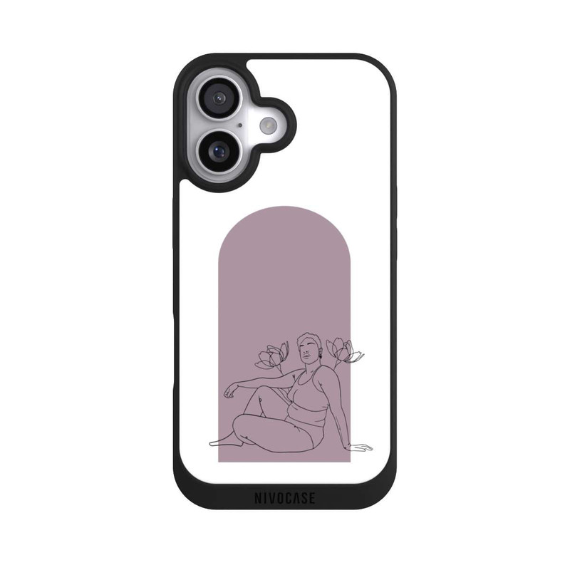 iPhone 17 NIVOpure Body Positive No.2