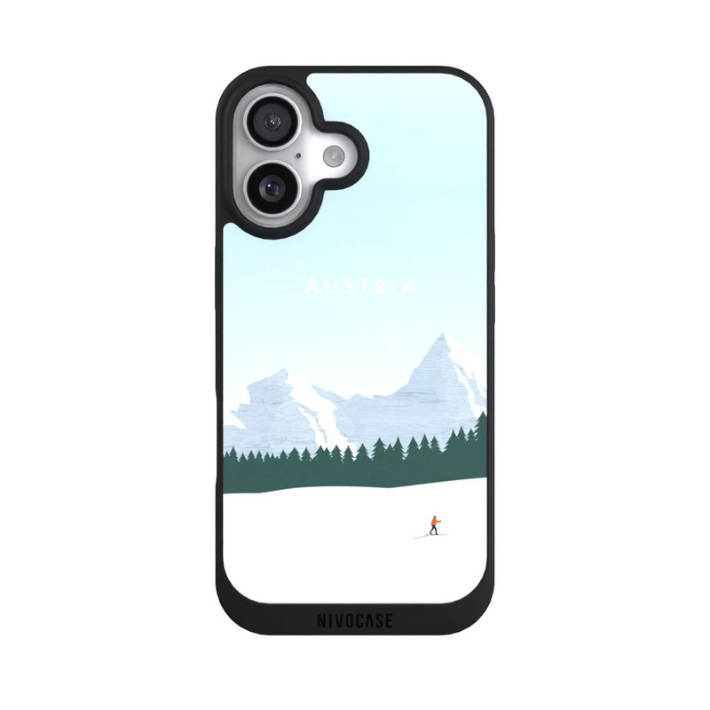 iPhone 17 NIVOpure Austria Katinka Reinke