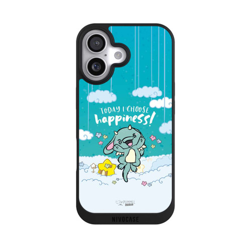  NIVOpure Mooh Happiness