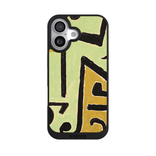  NIVOpure Paul Klee Halme