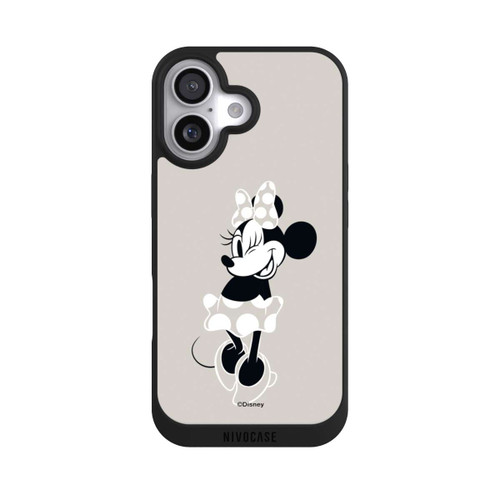  NIVOpure Minnie Winking Boho