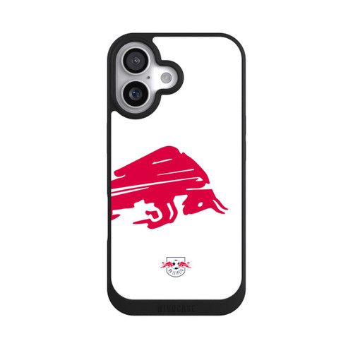  NIVOpure RB Leipzig Roter Bulle