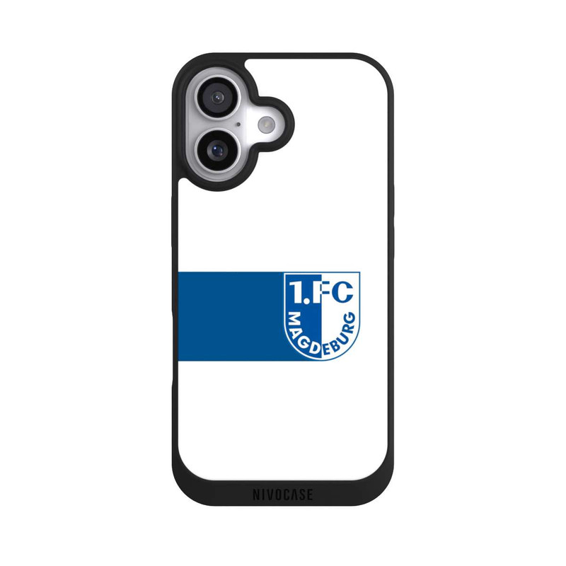 iPhone 17 NIVOpure 1.FCM Logo
