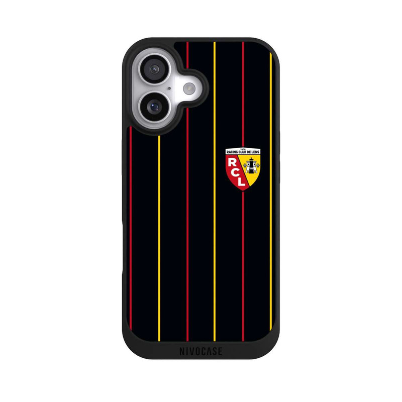 iPhone 17 NIVOpure RCL Auswärtstrikot 23/24