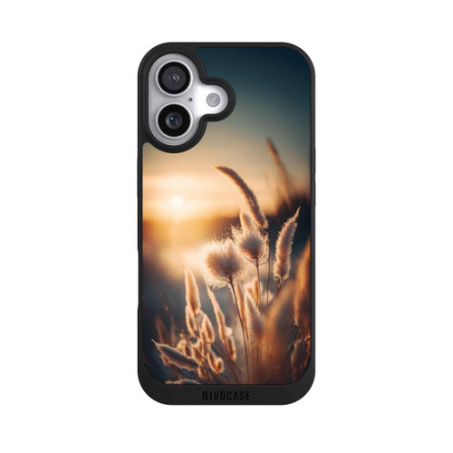  NIVOpure Beautiful Back Light with AI