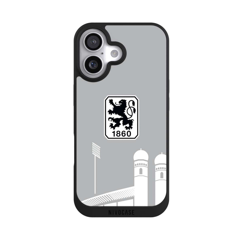 iPhone 17 NIVOpure TSV 1860 Skyline