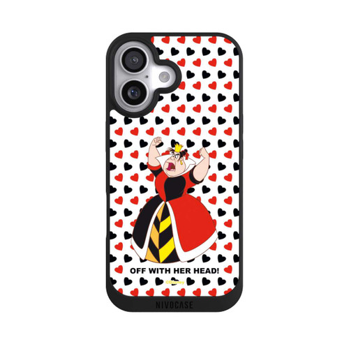  NIVOpure Herzkönigin