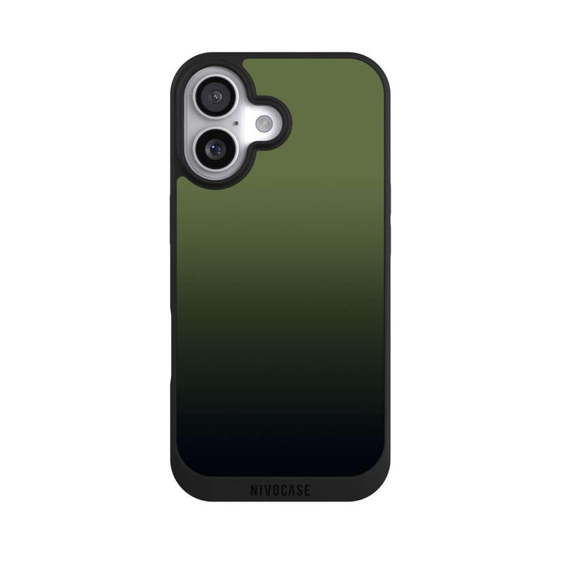 iPhone 17 NIVOpure Amazonas