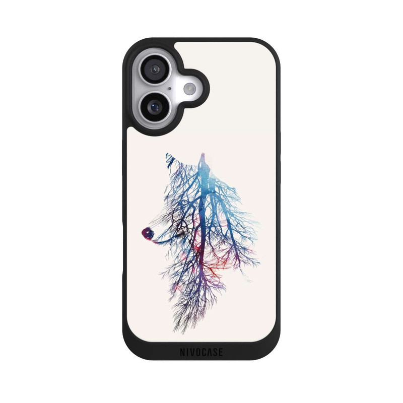 iPhone 17 NIVOpure Meine Wurzeln